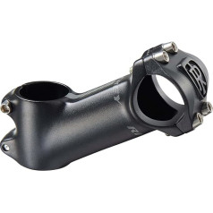 Ritchey Stems Comp 4-Axis 30 Degree Stem Black 110mm