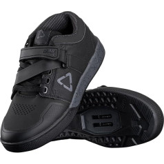 Leatt 4.0 Shoes Clip, Men's Cycling Shoe