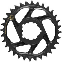 Sram X-Sync 2 SL Direct Mount Chainring - Boost