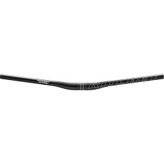 RITCHEY Men's Black MTN Trail Rizer BB Handlebar 780 mm, Standard