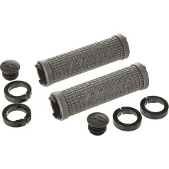 Lizard Skins Lock-On Peaty Cheers Grip