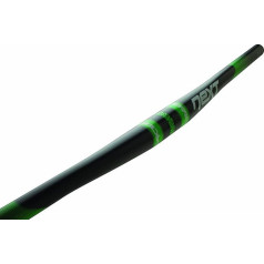 Race Face Next Handlebar Flat Wide