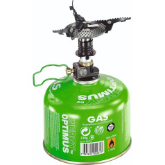 Optimus Gaskocher Crux 3000W