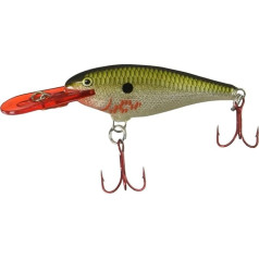 Rapala Shad Rap 05 Fishing Lure