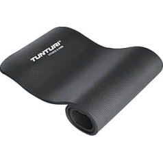 Tunturi Fun Training Exercise Mat