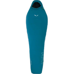 SALEWA Tiara Warm Long Sleeping Bag