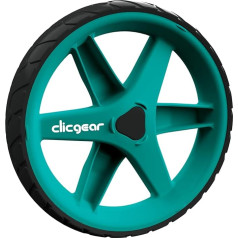 Clicgear 4.0 Wheelset