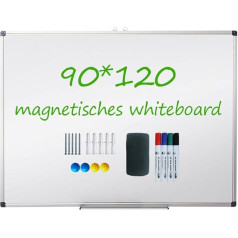 Whiteboard