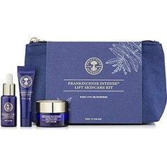 Neal's Yard Remedies Frankincense Intense Lift Skin Care Kit