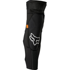 Fox Racing Launch D3O Shin and Knee Protection