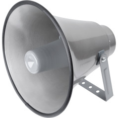 HORN HT60359 12