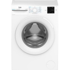 Slim veļas mašīna bm3wfsu37015ww
