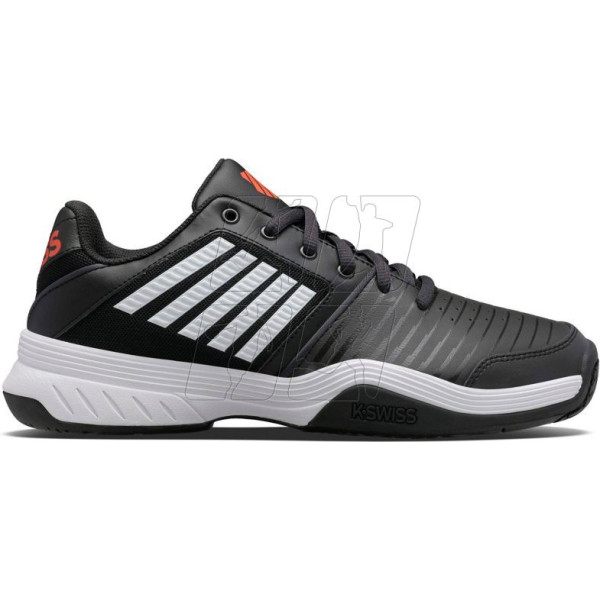 K-Swiss Court Express M 05443-043-M / 44.0 apavi