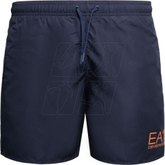 EA7 Armani peldšorti M 902000-CC721-00136 / 50