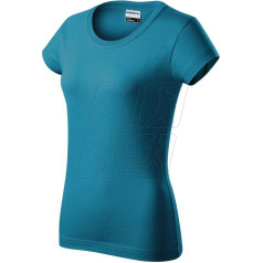 T-krekls Resist W MLI-R0293 / L