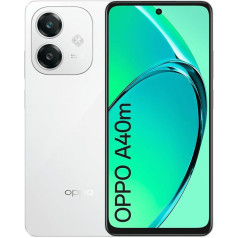 Smartphone Oppo