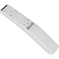 BN59-01330U VINABTY Replacement Voice Remote Control for Samsung 2020 TV BN5901330U