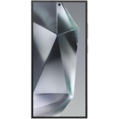 Viedtālrunis galaxy s24ds 5g ultra 12/512gb black enterprise edition