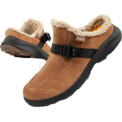 Zābaki Hood Clog W 1026803 / 39