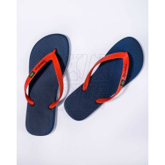 Class Brasil M flip flops 80415-20698 / 41.5