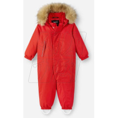 Reima Winter tec sporta slēpošanas kostīms Jr 5100117C-3880 / 86