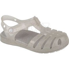 Isabella Jr 208444-0IC / 23/24 sandales