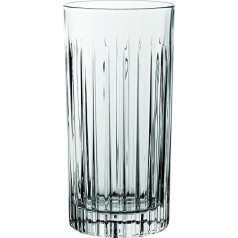 RCR Crystal Timeless Highballgläser 6er-Set