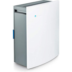 Blueair 205 Air Purifier, Medical