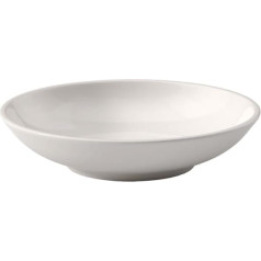 Villeroy & Boch - Artesano Large Dish, original, 23,5cm