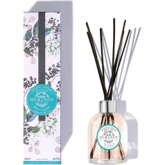 DURANCE Les Eternelles Home Berries Diffuser 225ml Beautiful Fragrance