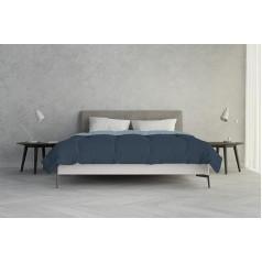 Italian Bed Linen MB Home Basic 