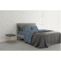 Italian Bed Linen MB HOME BASIC 