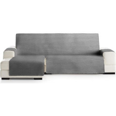 Eysa 240 Bear Longue, Reversible Cover, Practical, Left