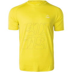 Jari M T-krekls 92800481661 / XXL