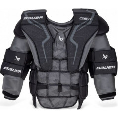 Vārtsargu veste GSX '23 Jr 1061653 / L/XL