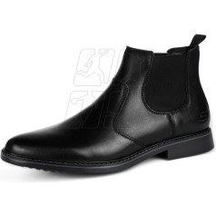 Bregman Morago M zābaki 66406-BLK / 41.0