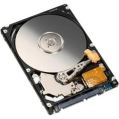MDT 320 gb 320GB 2.5 inch SATA hard drive 5400 RPM for Laptop/PS3 - 1 Year Warranty