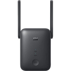 Mi WiFi Range Extender AC1200 EU