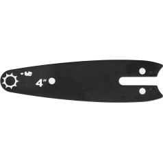 Graphite 58GE116 vadotnes stienis 6