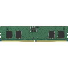 Atmiņa datoram ddr5 8gb(1*8gb)/5600