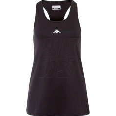 T-krekls IARA W 309097 19-4006 / L