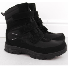 Club M SN45 AM934 / 47 sniega zābaki