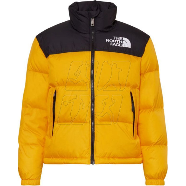 Jaka 1996 Retro Nuptse jaka M NF0A3C8DZU31 / XXL