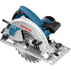 Bosch Professional Circular Saw, 060157A000