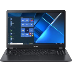Acer Extensa 15 EX215-52-392Y 39.62 cm (15.6