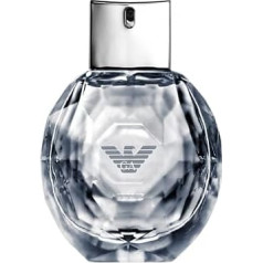 Giorgio Armani Emporio Armani Diamonds Eau de Parfum for Women - 50 ml