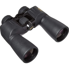 Nikon Action EX 12x50 CF Binocular