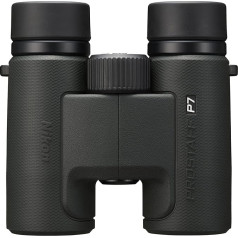 NIKON Prostaff P7 10 x 30 cm