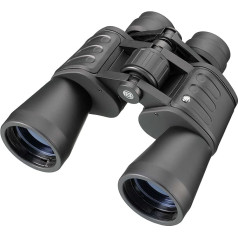 Bresser binoculars,1151050, Hunter 10 x 50