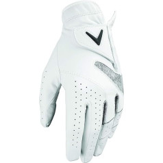 Callaway Golf Women's Apex Tour Gloves